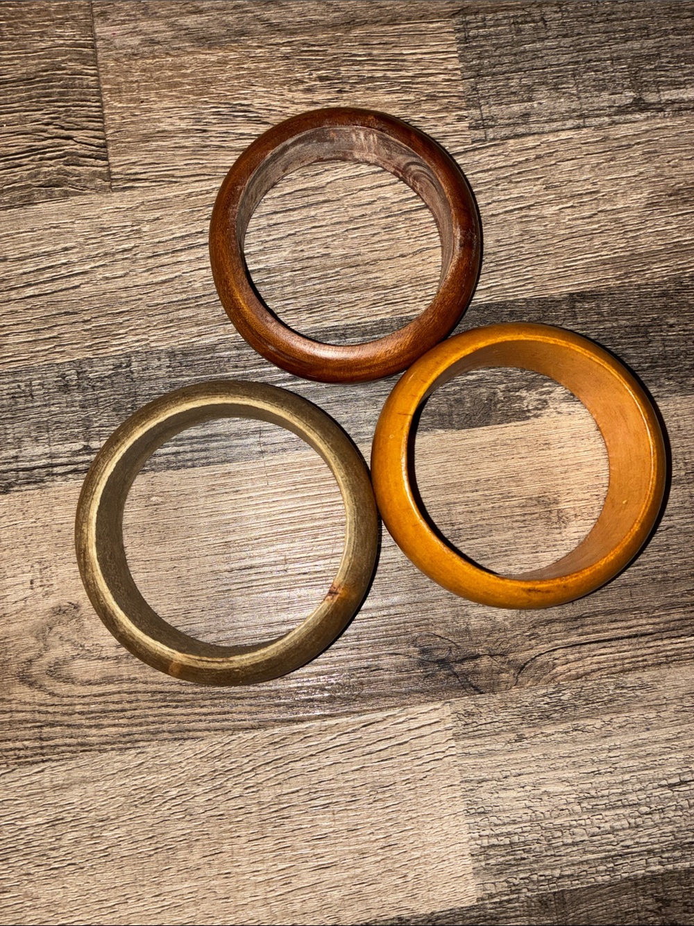 Bangles